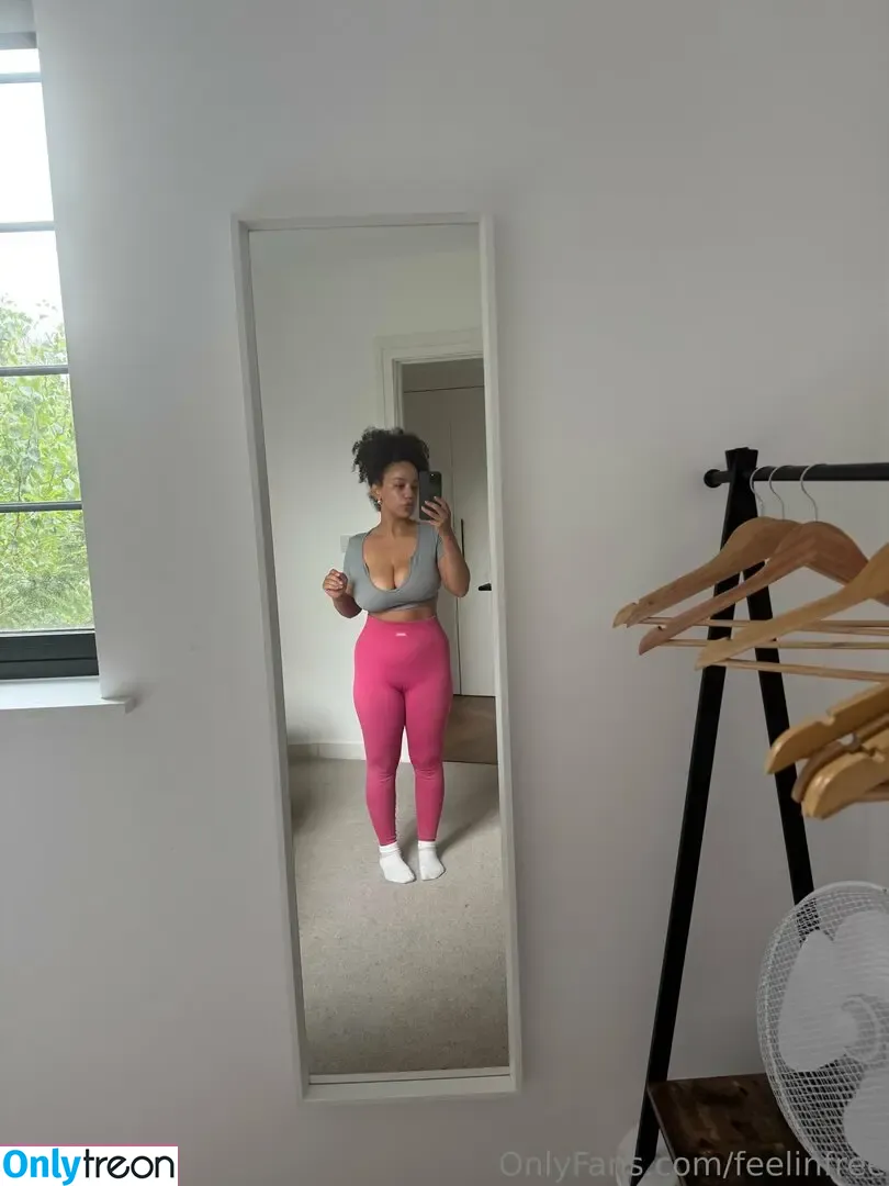 Feelinfree nude photo #0297 (Riddim Rida / faceyterri)