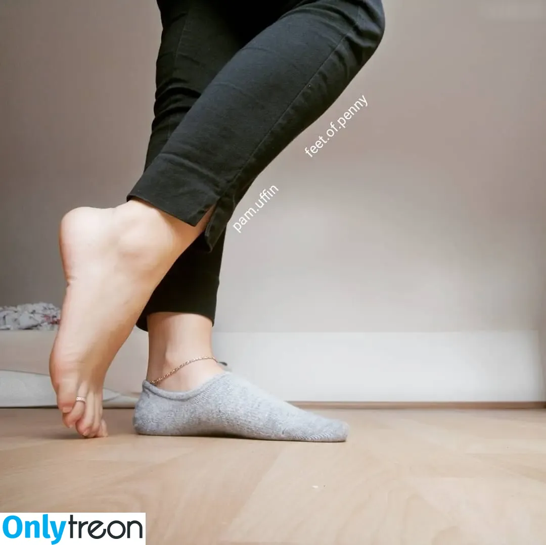Feet of Penny голая photo #0013 (feetofpenny)
