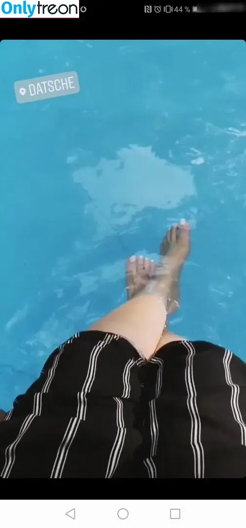 Feet of Penny nude photo #0066 (feetofpenny)
