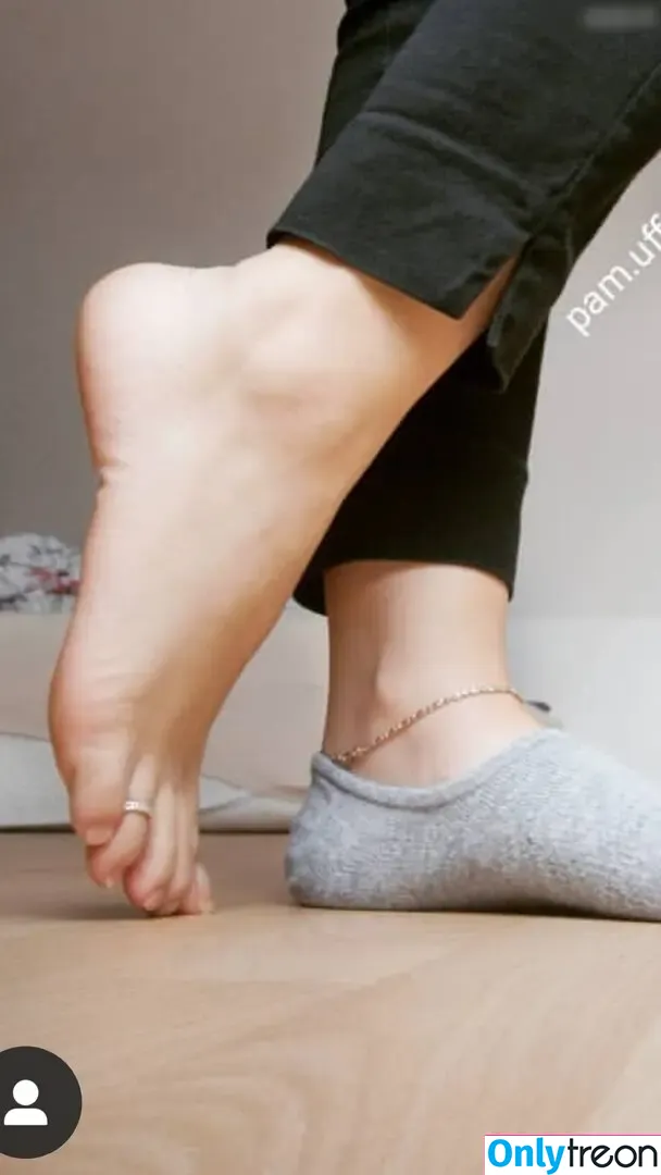 Feet of Penny nude photo #0091 (feetofpenny)