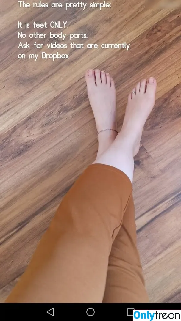 Feet of Penny nude photo #0092 (feetofpenny)