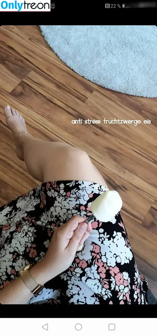 Feet of Penny nude photo #0107 (feetofpenny)