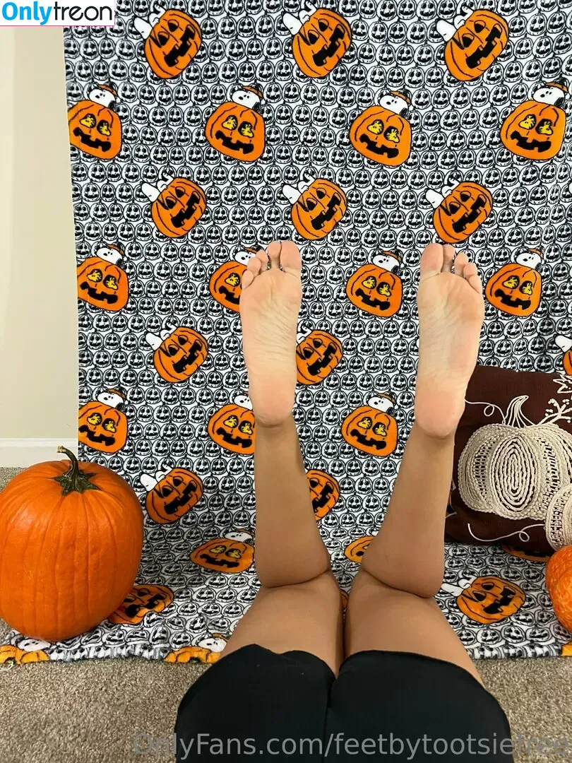 feetbytootsiefree голая photo #0040 (feetbytootsiefree)