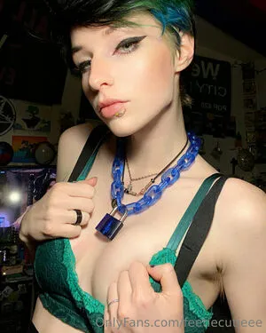 feetiecutieee / feetiecutie__ nude photo #0026