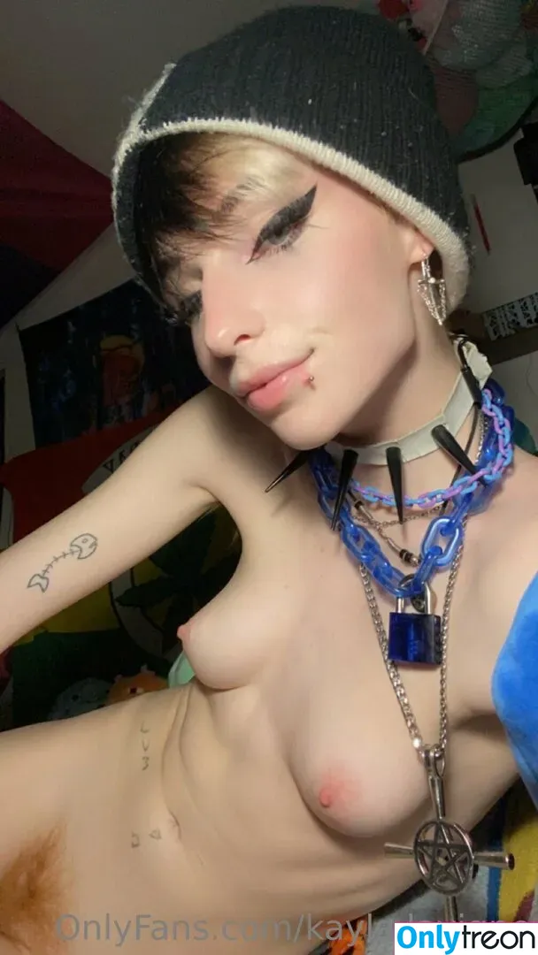 feetiecutieee nude photo #0011 (feetiecutie__)