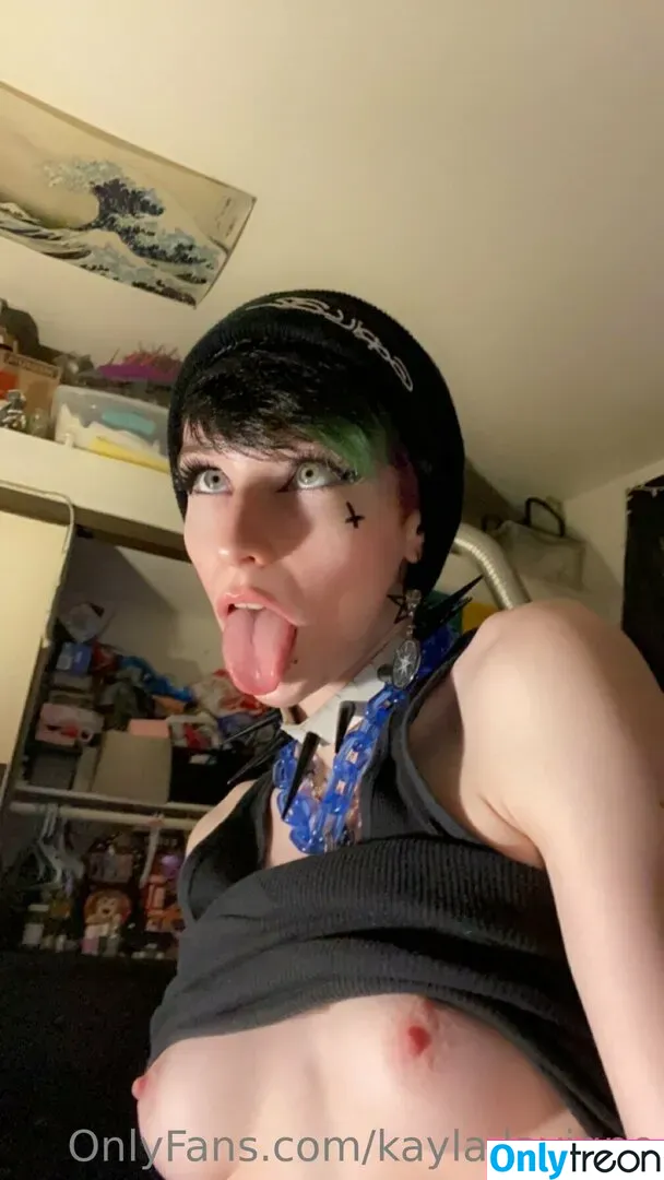 feetiecutieee nude photo #0012 (feetiecutie__)