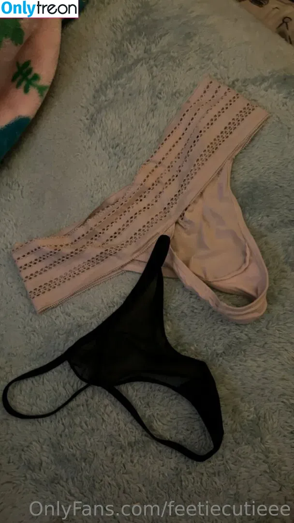 feetiecutieee nude photo #0035 (feetiecutie__)