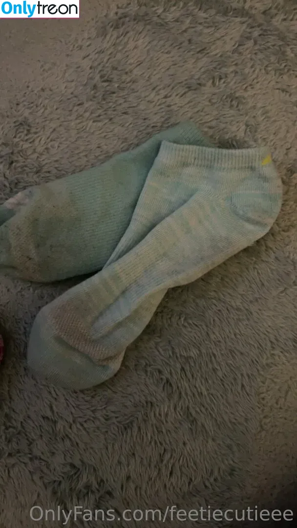 feetiecutieee nude photo #0037 (feetiecutie__)