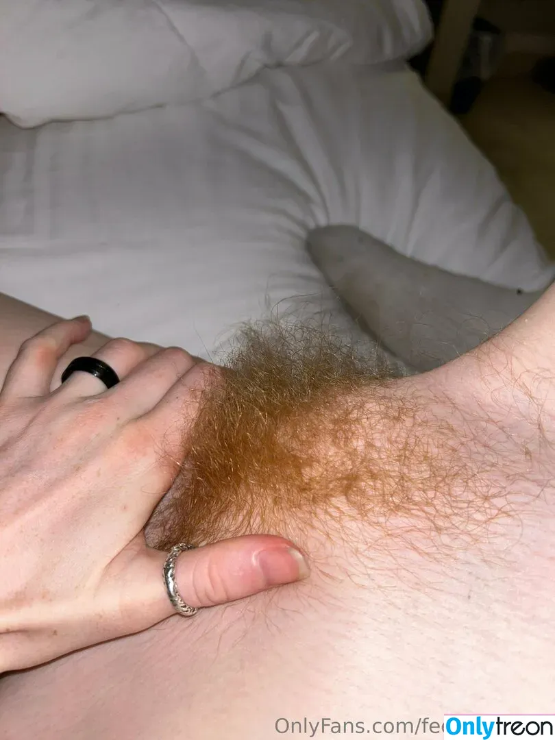 feetiecutieee nude photo #0043 (feetiecutie__)