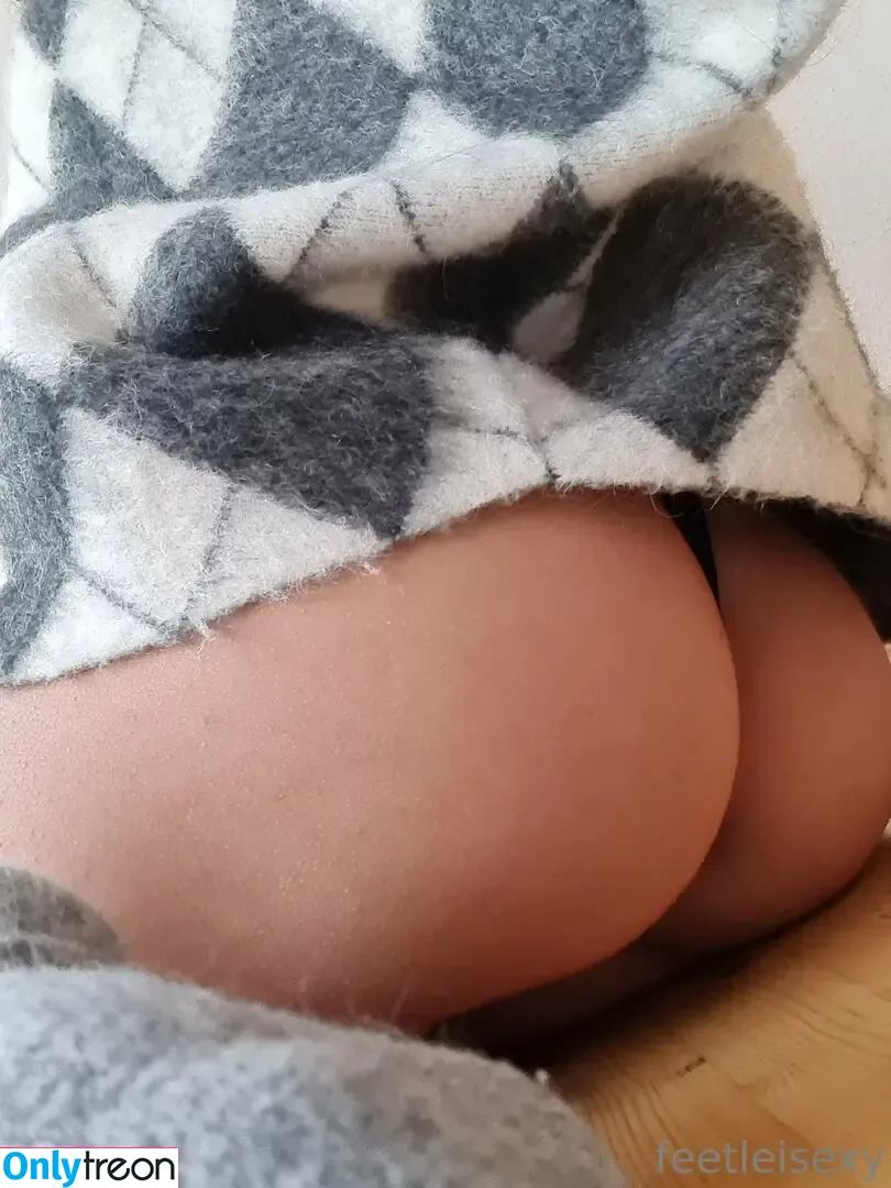 feetleisexy nude photo #0035 (feetleisexy)
