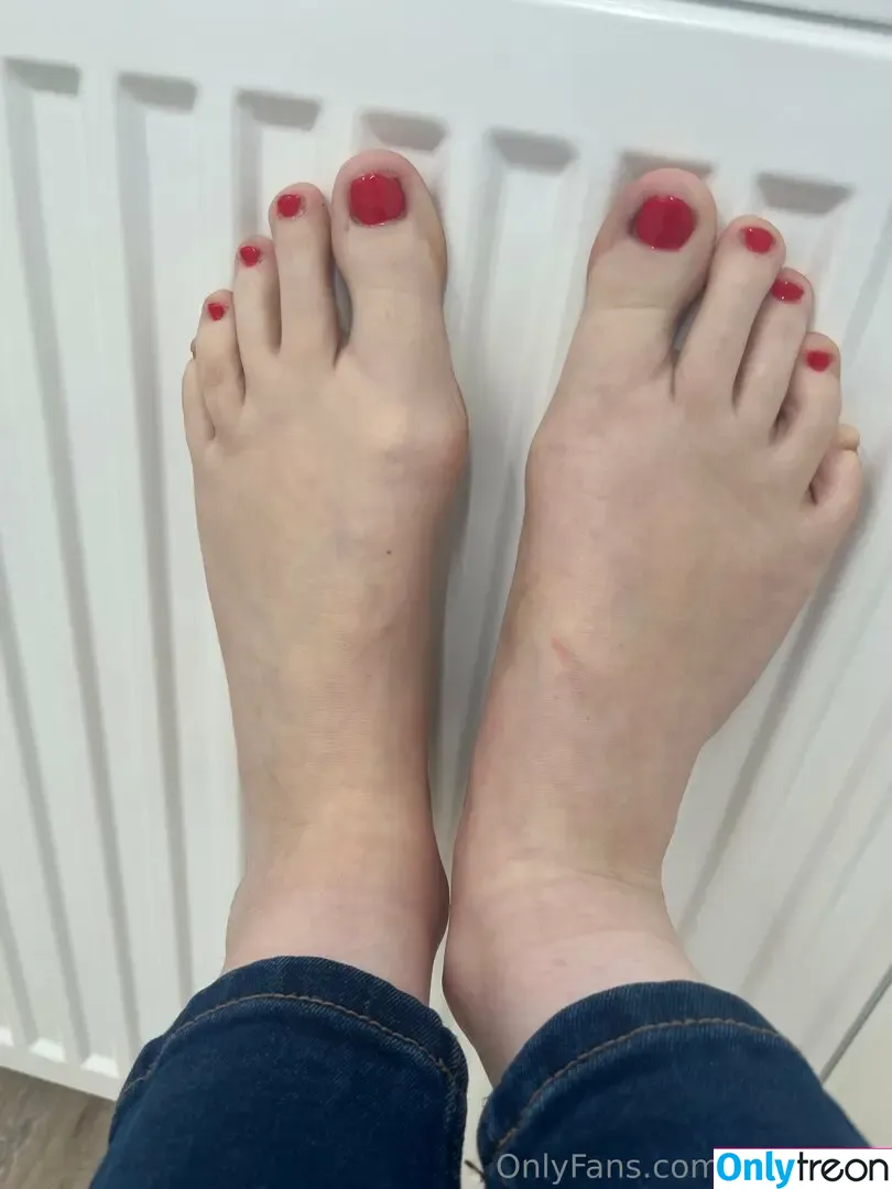 feetofdita nude photo #0008 (_lilfeet15)