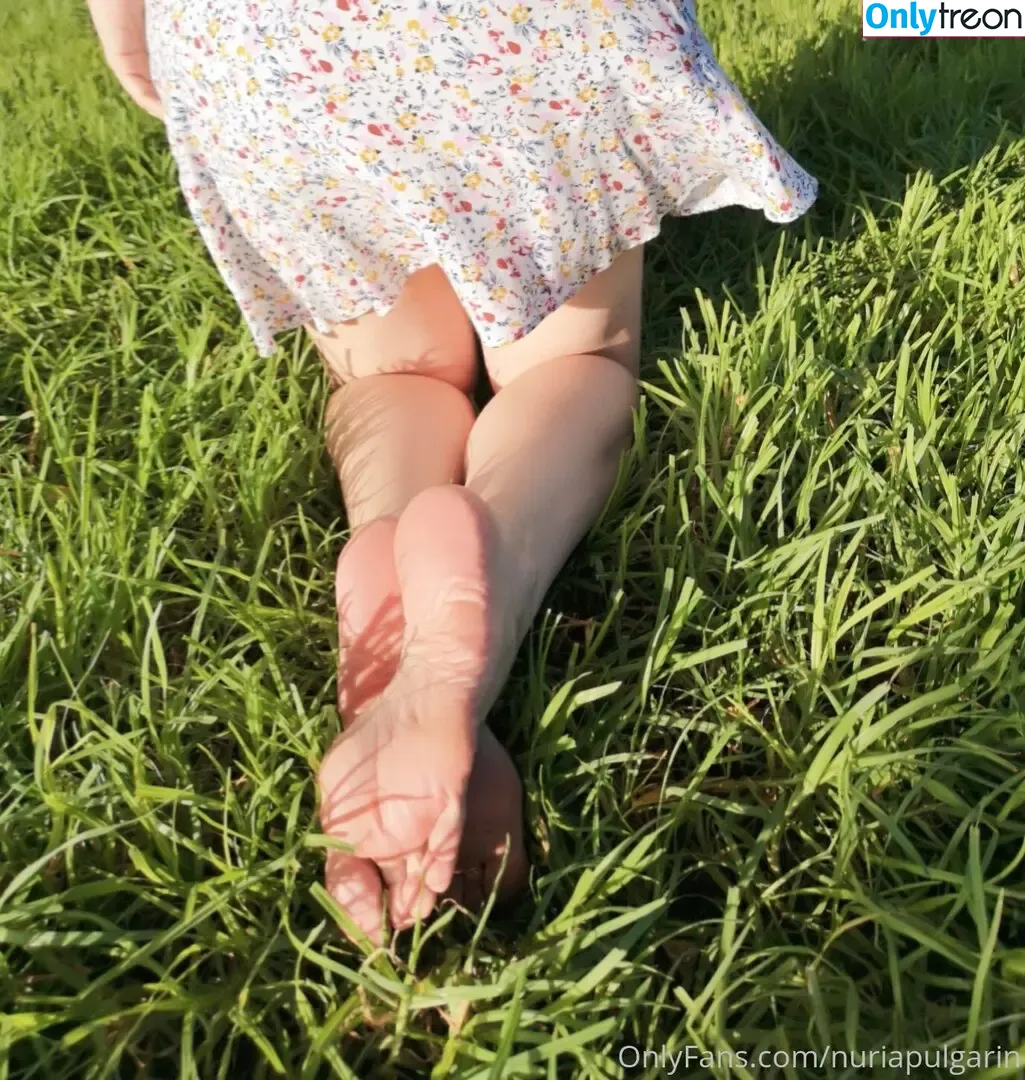 Feetvampire nude photo #0057 (vampire_feett)