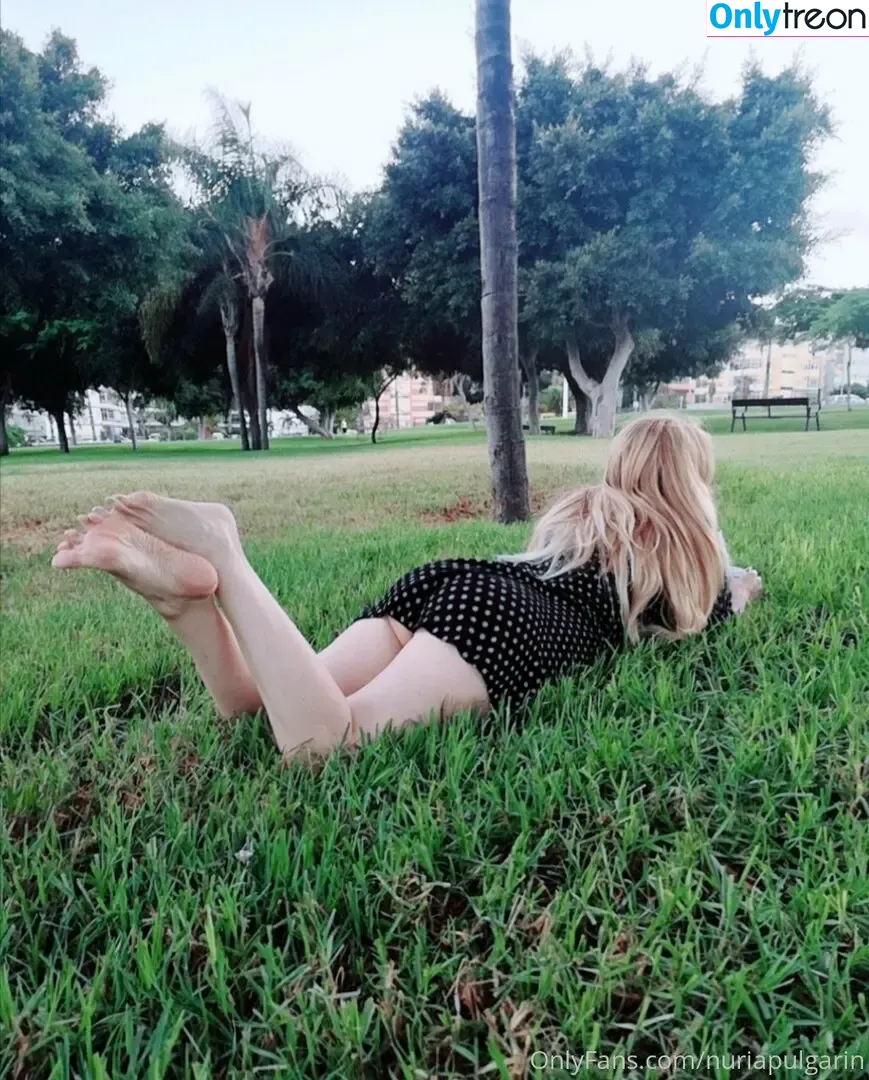 Feetvampire nude photo #0122 (vampire_feett)