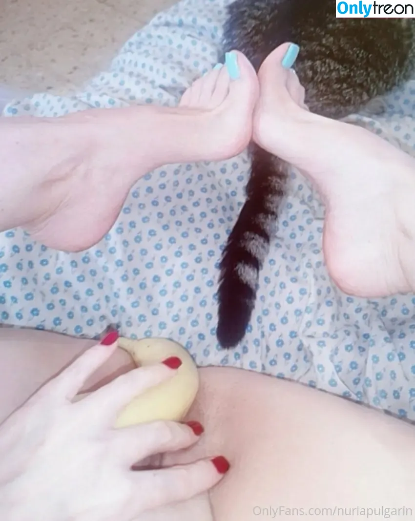Feetvampire nude photo #0125 (vampire_feett)