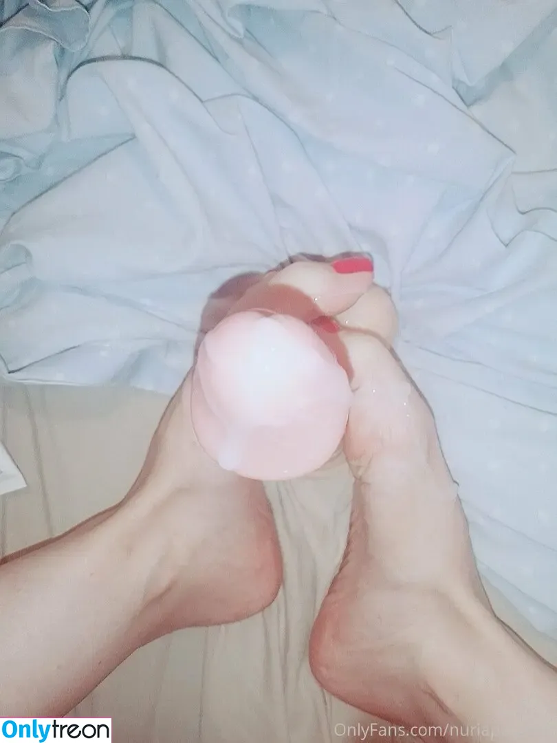 Feetvampire голая photo #0133 (vampire_feett)