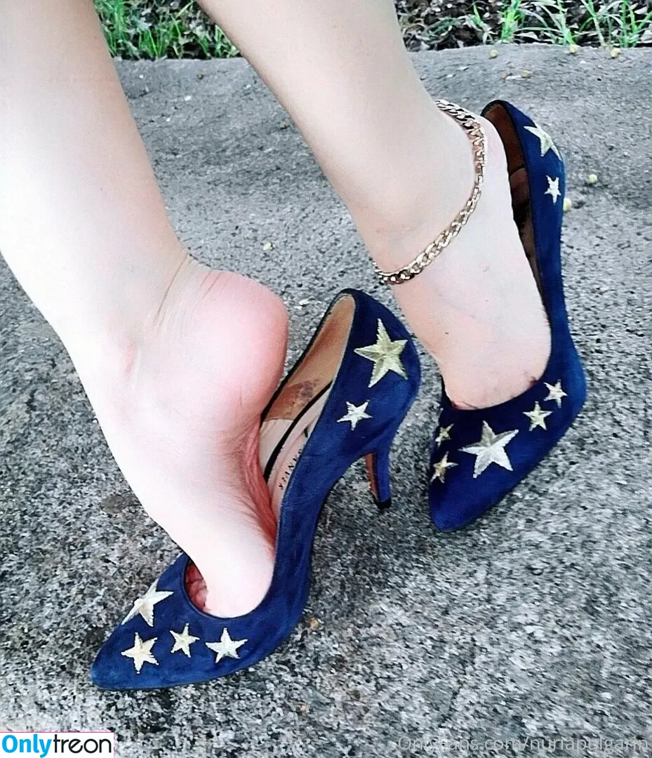 Feetvampire голая photo #0144 (vampire_feett)