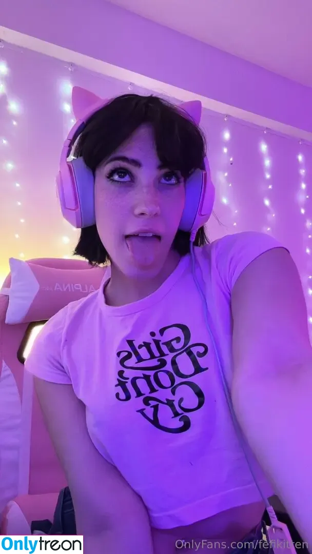 Fefikitten голая photo #0014 (cutieTs18 / urfefikitten)
