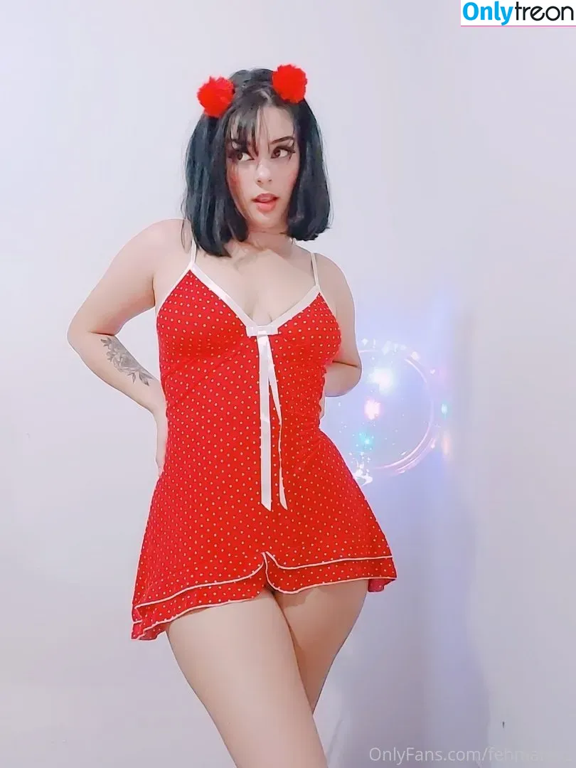 Feh Mark nude photo #0007 (bunnyxxs3 / fehmark_ / fehmarks2)