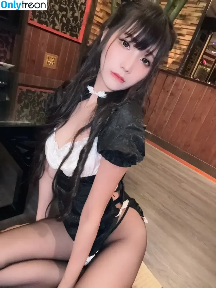 feifei_11111 nude photo #0068 (Anita1226)