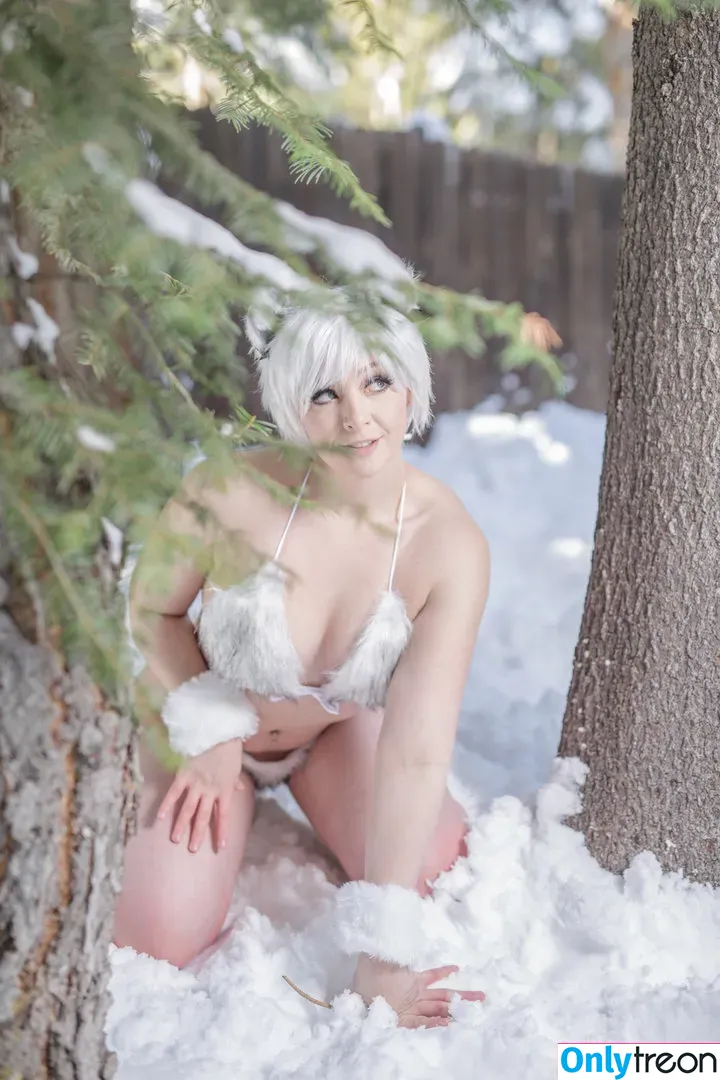 Feisty Vee nude photo #0248 (feisty_vee)