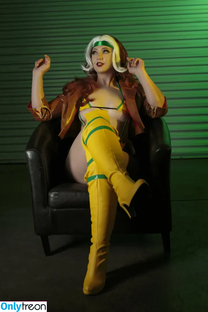 Feisty Vee nude photo #0306 (feisty_vee)