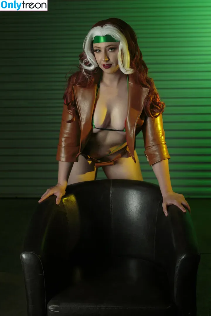 Feisty Vee nude photo #0310 (feisty_vee)