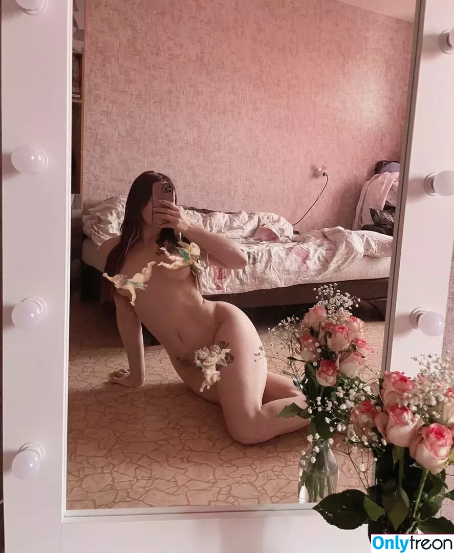 Felibelka nude photo #0142 (Felibelka)