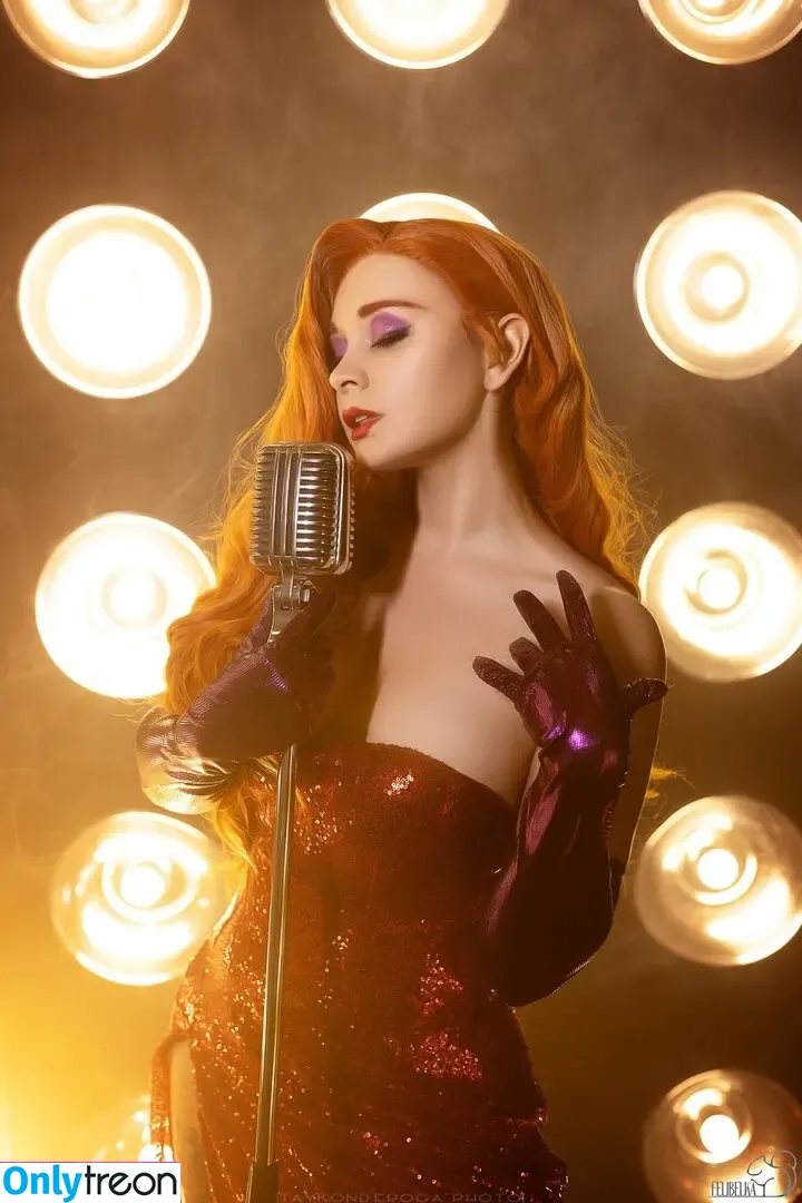 Felibelka nude photo #0166 (Felibelka)