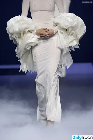 Felice Noordhoff / felicenova фото голая #0010