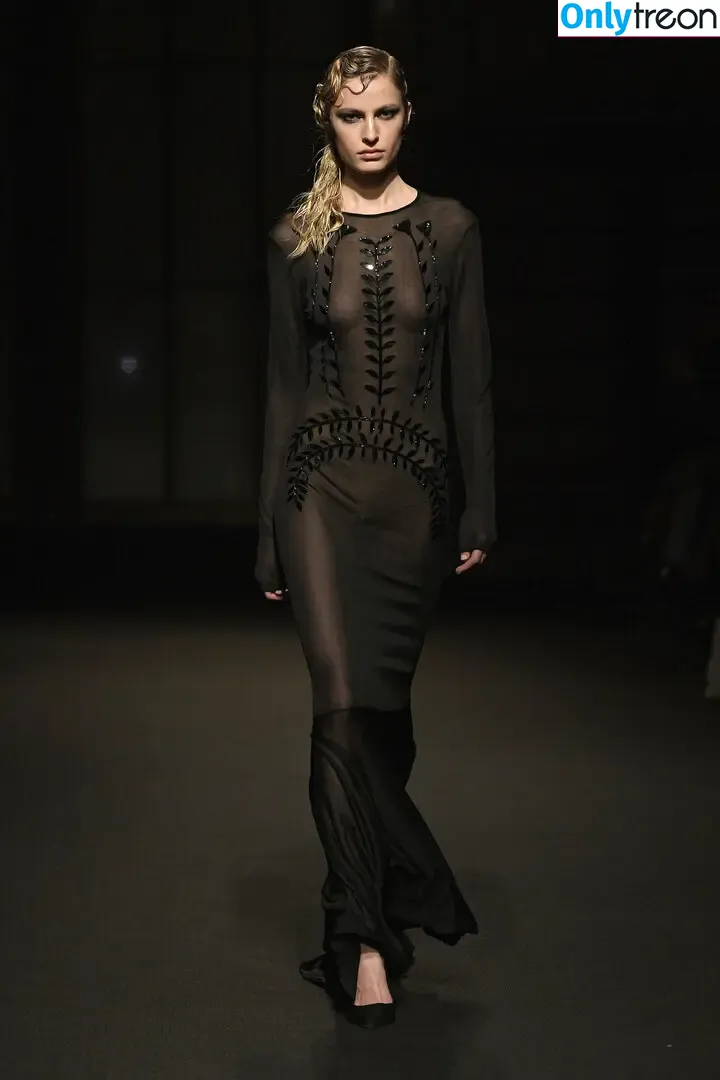 Felice Noordhoff голая photo #0027 (felicenova)