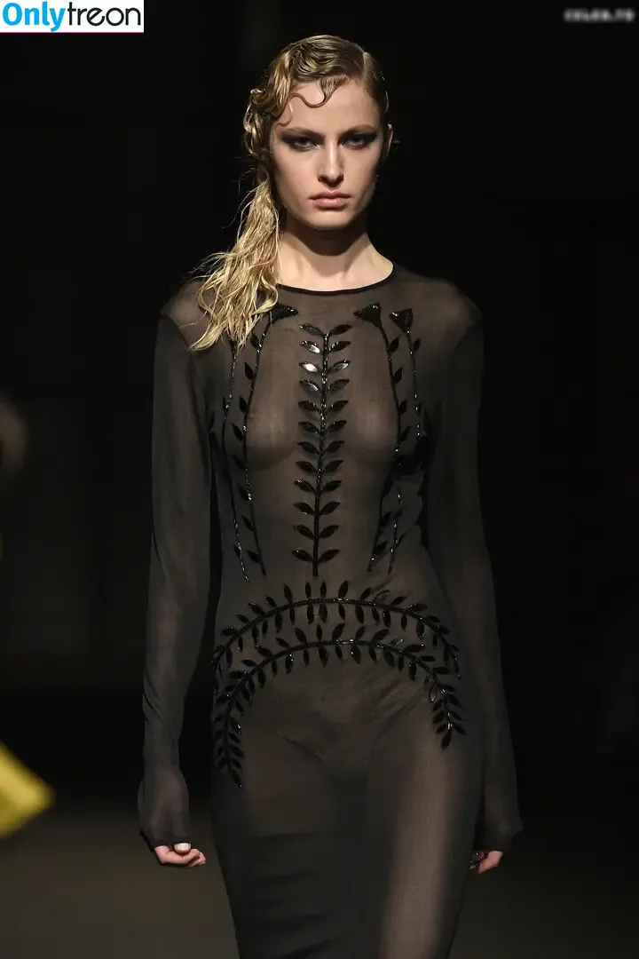 Felice Noordhoff голая photo #0028 (felicenova)