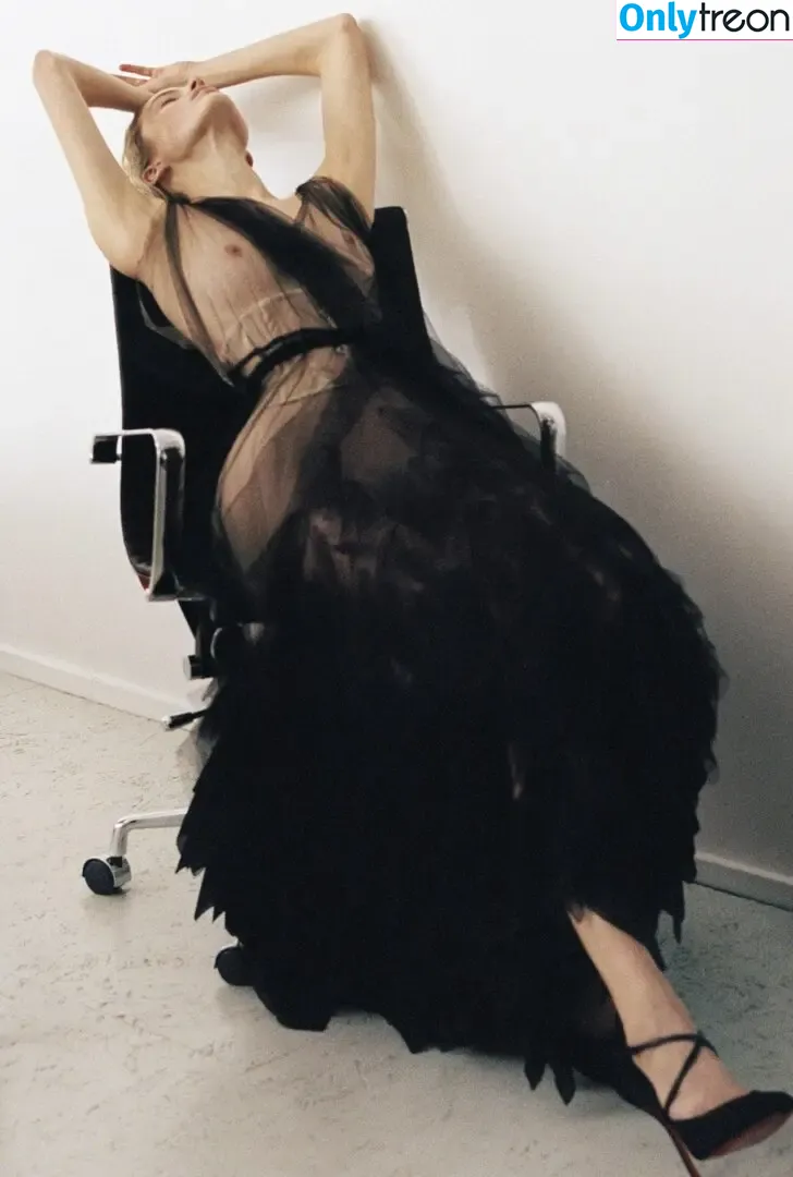 Felice Noordhoff голая photo #0030 (felicenova)