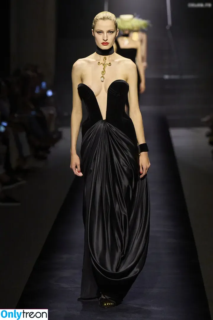 Felice Noordhoff голая photo #0034 (felicenova)