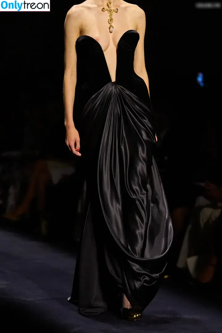 Felice Noordhoff голая photo #0036 (felicenova)