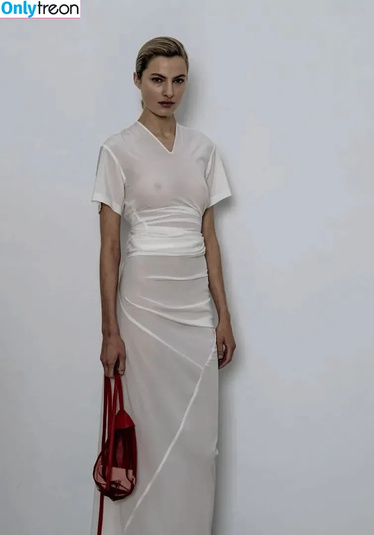 Felice Noordhoff голая photo #0041 (felicenova)