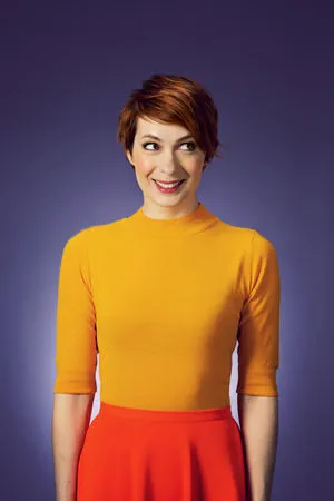 Felicia Day / feliciaday фото голая #0004