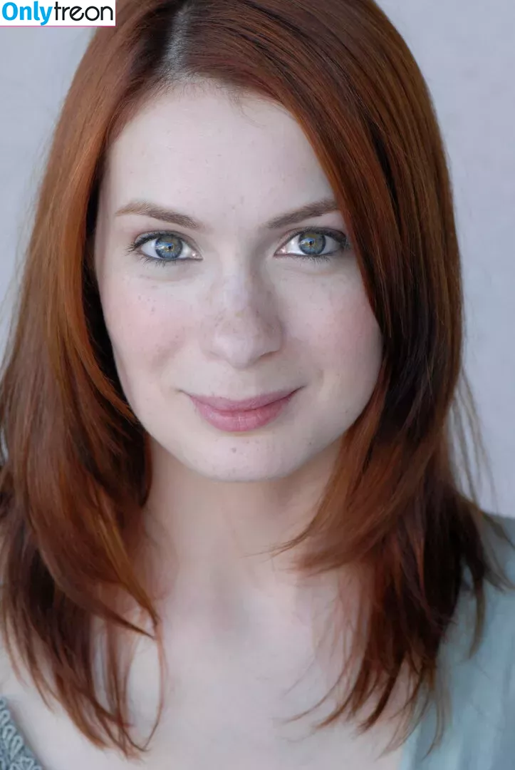 Felicia Day голая photo #0076 (feliciaday)