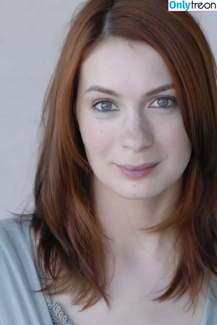 Felicia Day голая photo #0078 (feliciaday)