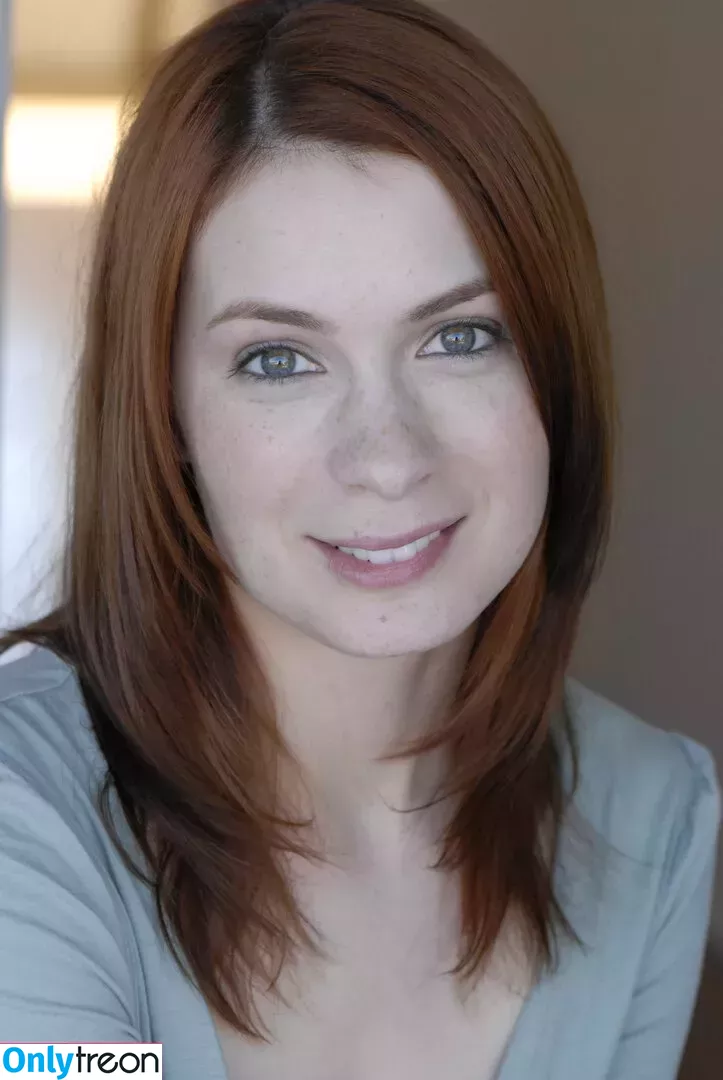 Felicia Day голая photo #0083 (feliciaday)