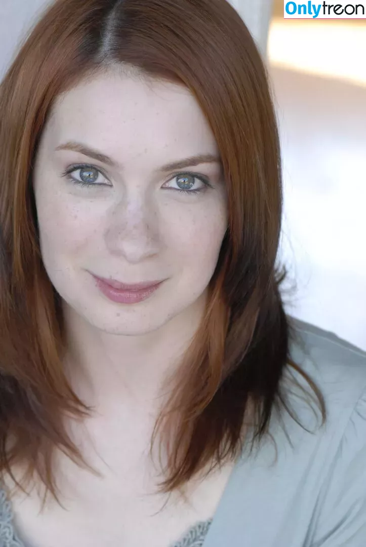 Felicia Day голая photo #0089 (feliciaday)