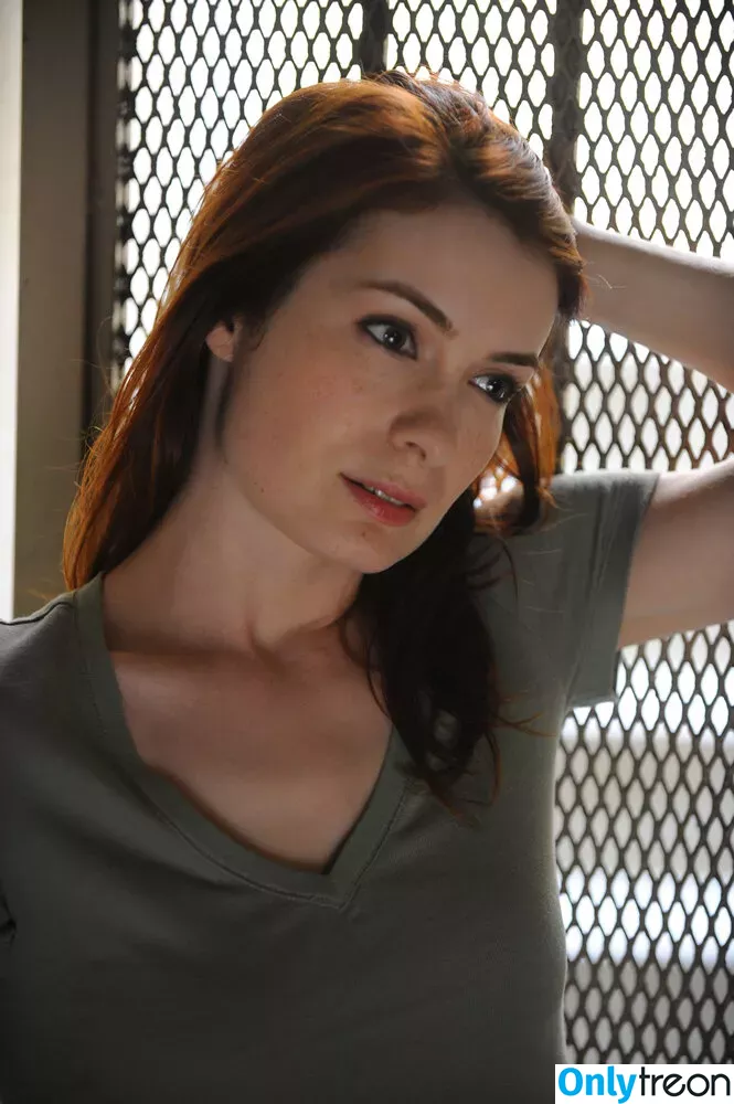 Felicia Day голая photo #0092 (feliciaday)