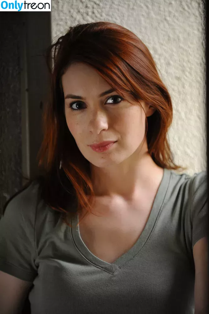 Felicia Day голая photo #0101 (feliciaday)