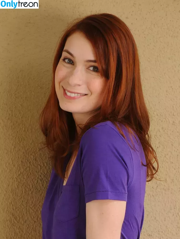 Felicia Day голая photo #0112 (feliciaday)