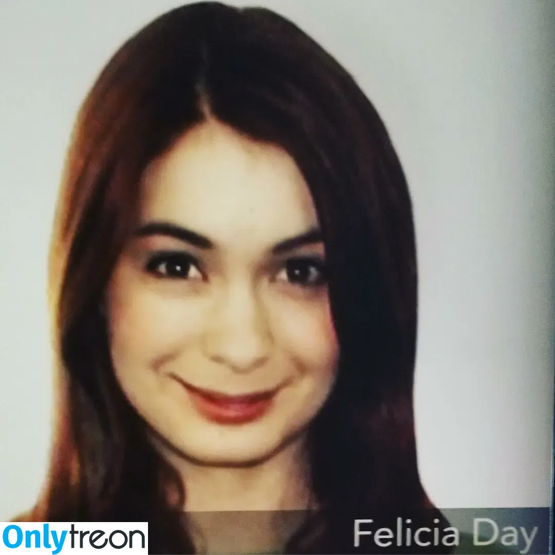 Felicia Day nude photo #0169 (feliciaday)