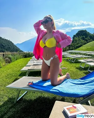Felicia Fuchs / felicia.fuchs nude photo #0049