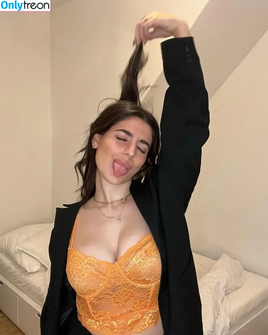 Felicia Haas nude photo #0009 (feliciahss)