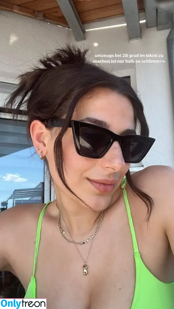 Felicia Haas nude photo #0010 (feliciahss)