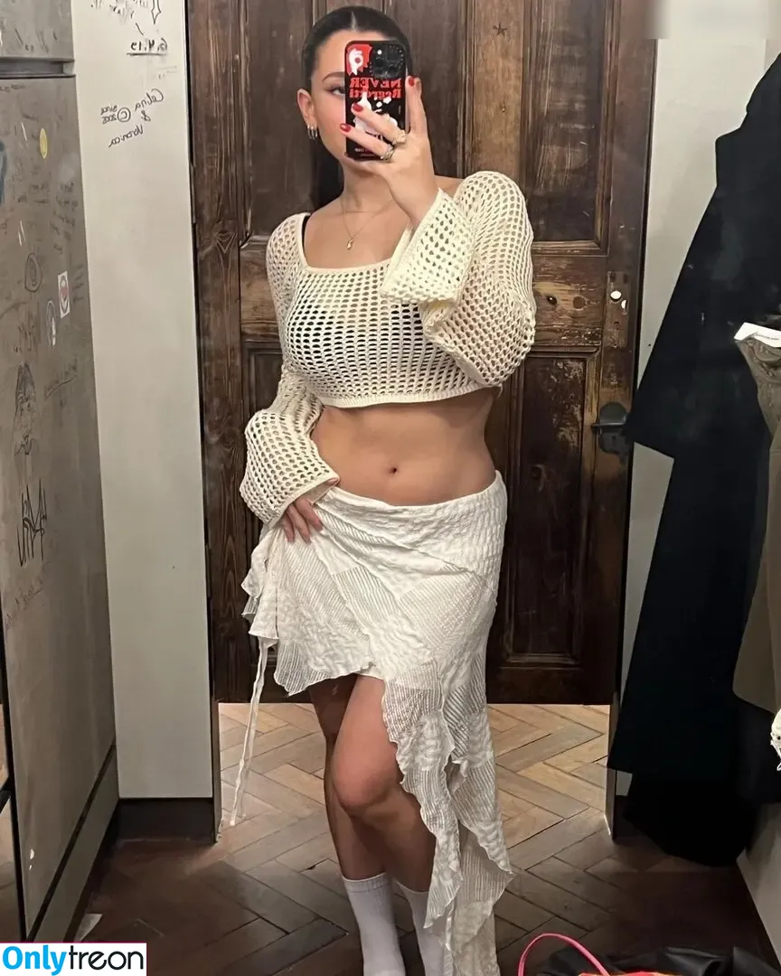 Felicia Hesso голая photo #0008 (feliciahss)