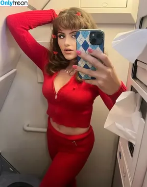 Felicia Thornsbury / ThiccSaban / fe_yonce nude photo #0028