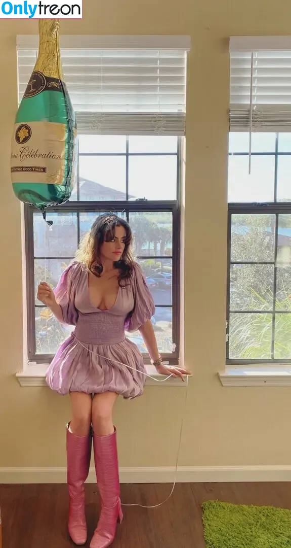 Felicia Thornsbury nude photo #0048 (ThiccSaban / fe_yonce)